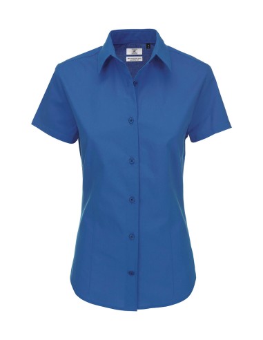 BetC-SWP44-BetC HERITAGE SSL /WOMEN